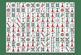 Mahjong Connect thumbnail