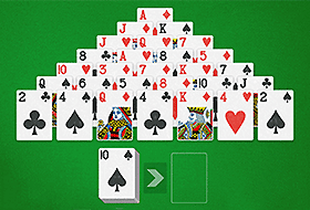 Free Solitaire Games by digsolitaireplaygame - Issuu