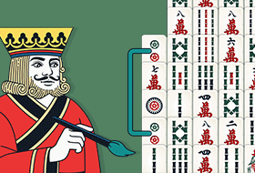 Mahjong Connect Rules & Strategy Guide Thumbnail